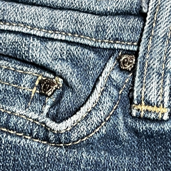 Versace Jeans Couture size 29 - Picture 8 of 9